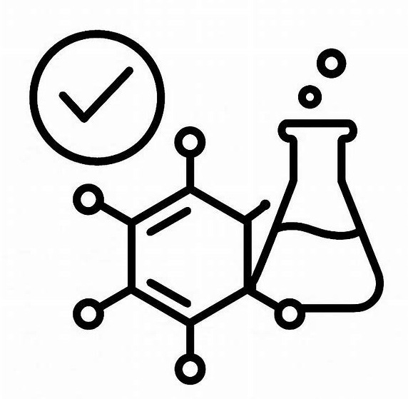 COMPLIANCE QUÍMICO.jpg