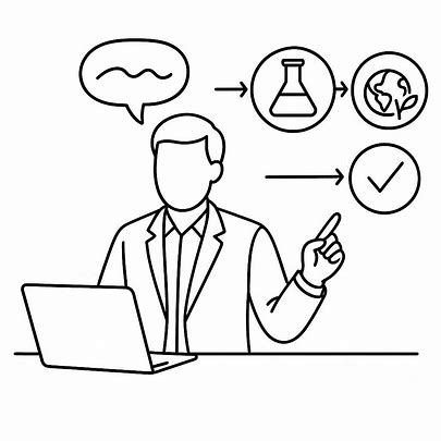 ACOMPANHAMENTO CONTÍNUO.jpg