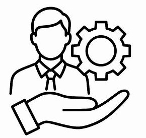 RESPONSABILIDAE TÉCNICA.jpg