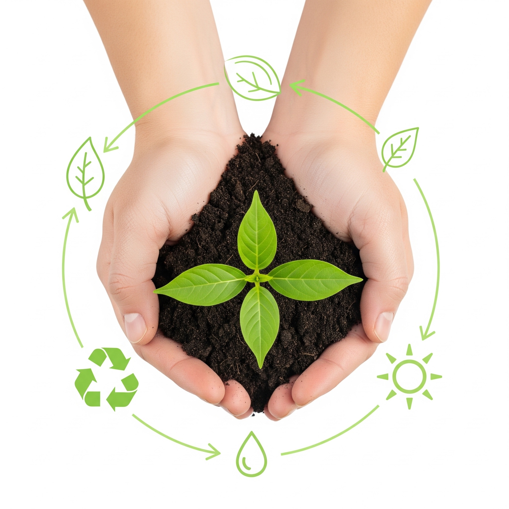 Sustentabilidde 2.jpg