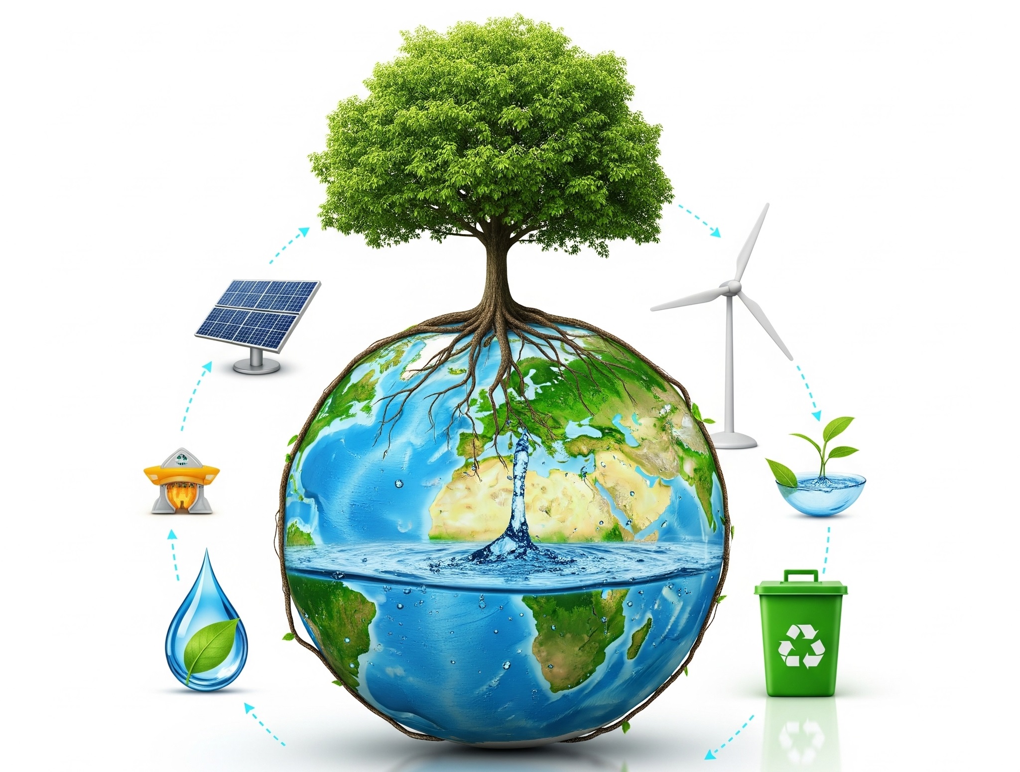 Sustentabilidade 5.jpg