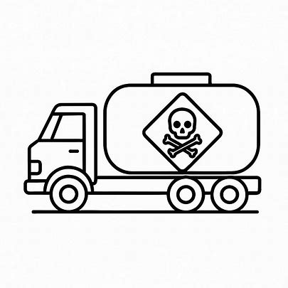 transporte perigoso.jpg