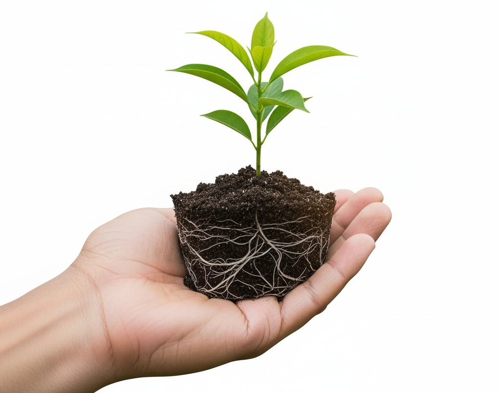 Sustentabilidade 4.png