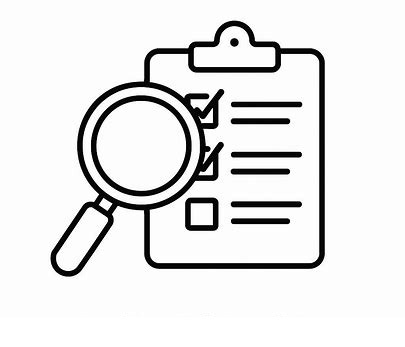 AUDITORIA EXTERNA.jpg