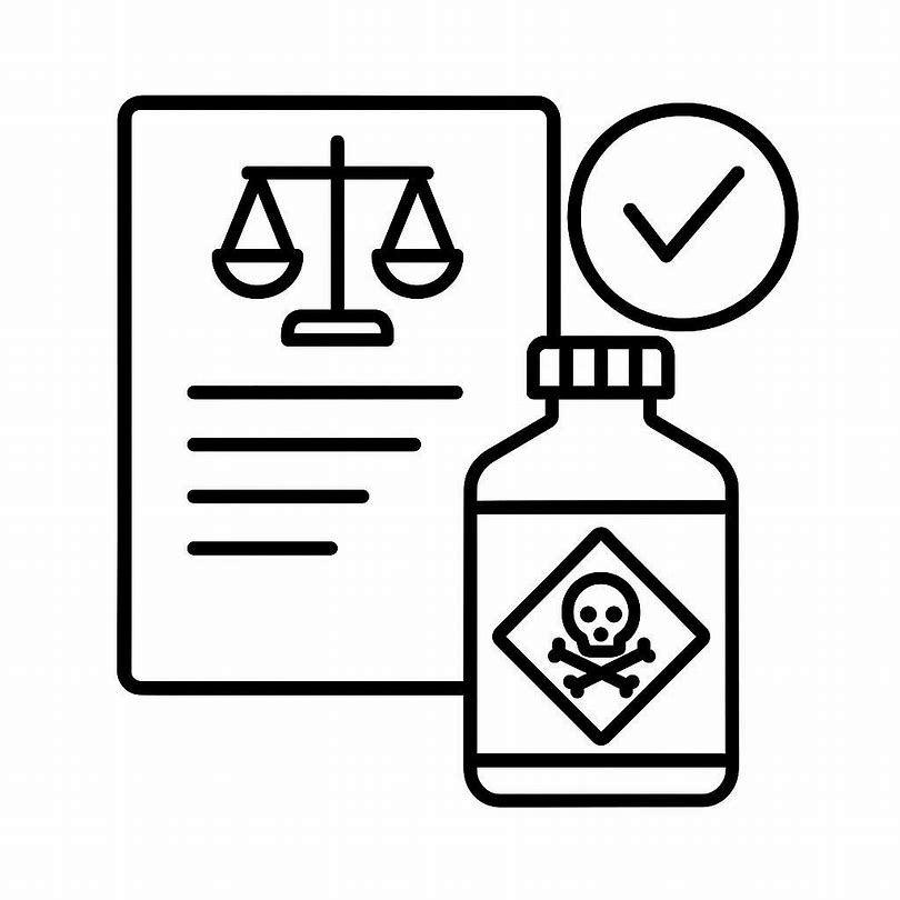 Produto perigoso.jpg