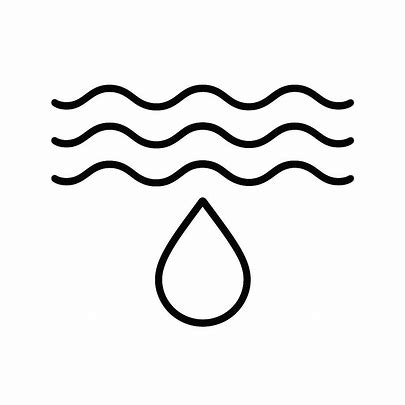 Água e efluentes.jpg