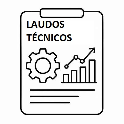 Laudo tecnico.jpg